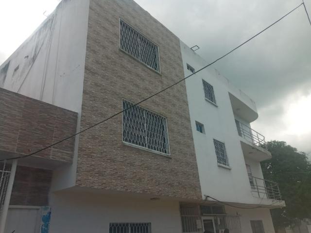 Casa en arriendo en Malambo, Atlántico