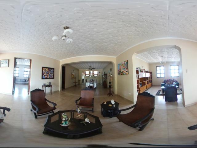Casa en arriendo en Bolívar
