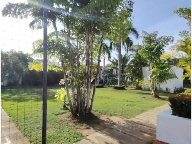 Casa en arriendo en Neiva, Huíla