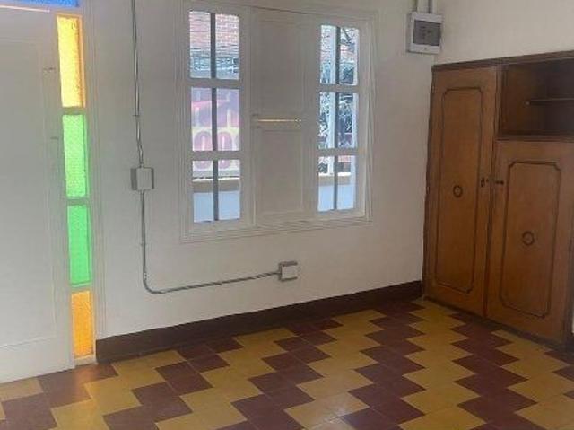 Casa en arriendo en Antioquia, Valle de Aburrá