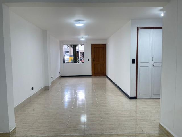 Casa en arriendo en Antioquia, Valle de Aburrá