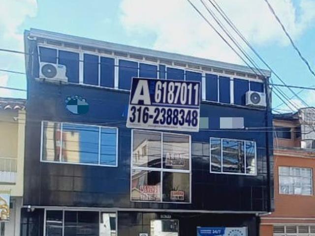 Casa en arriendo en Real de Minas, Santander