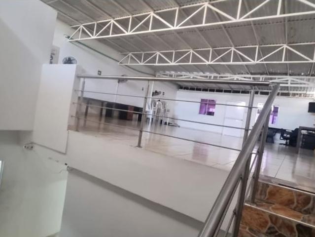 Casa en arriendo en Real de Minas, Santander