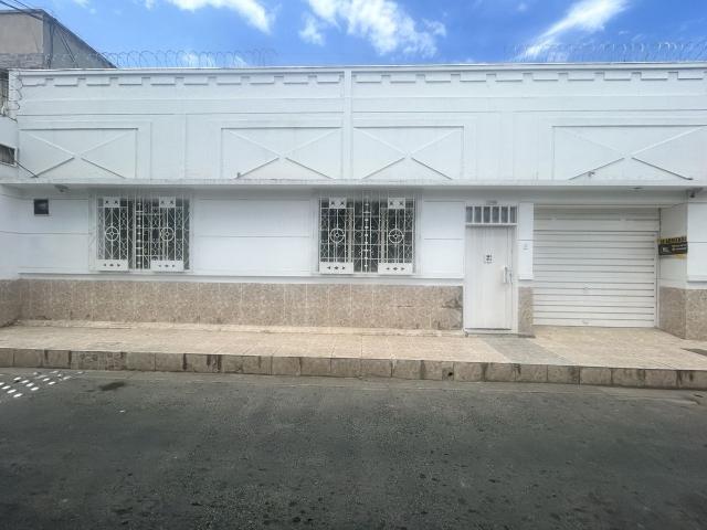 Casa en arriendo en Sur, Palmira