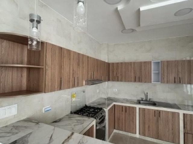 Casa en arriendo en Sur, Palmira