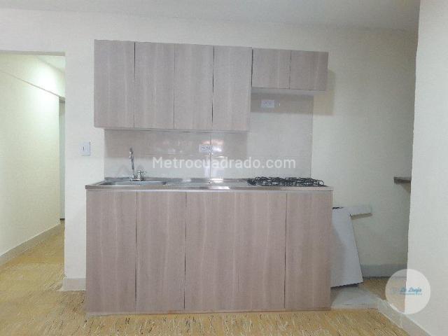 Casa en arriendo en Antioquia, Valle de Aburrá