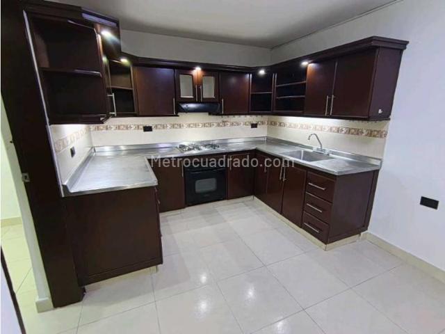 Casa en arriendo en Antioquia, Valle de Aburrá