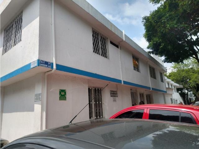 Casa en arriendo en Sur, Valle Del Cauca