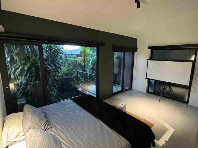 Casa en arriendo en Sur, Cali