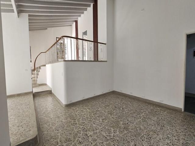 Casa en arriendo en Antioquia, Valle de Aburrá