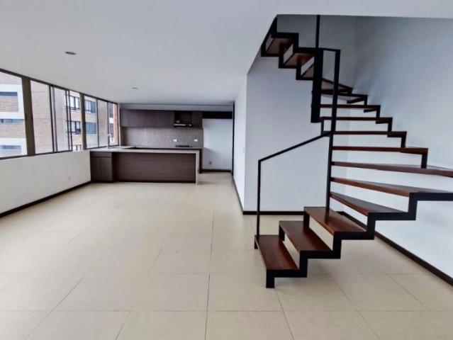 Casa en arriendo en Antioquia, Valle de Aburrá