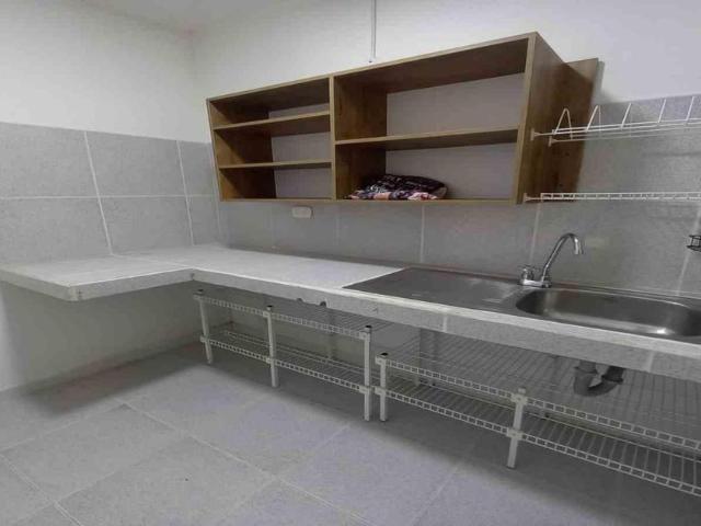 Casa en arriendo en Caldas, Manizales