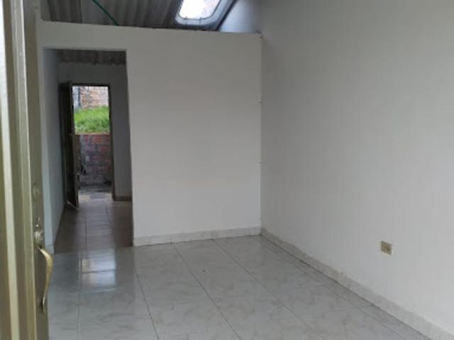 Casa en arriendo en Caldas, Manizales