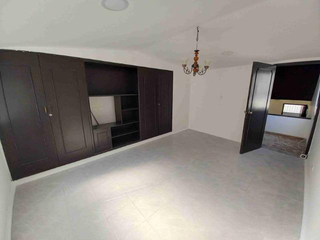 Casa en arriendo en Caldas, Manizales