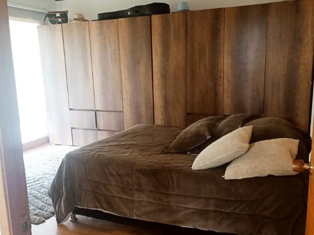 Casa en arriendo en Caldas, Palestina