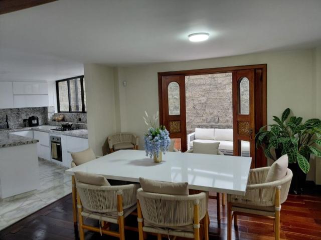 Casa en arriendo en Caldas, Manizales