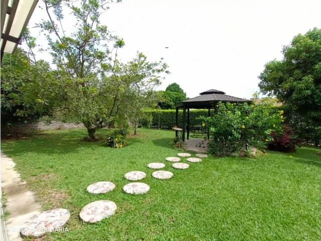 Casa en arriendo en Sur, Valle Del Cauca