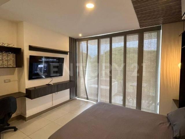 Casa en arriendo en Sur, Pance
