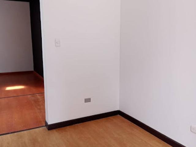 Casa en arriendo en San Carlos De Guaroa, Meta