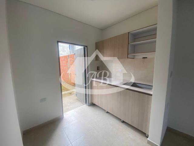Casa en arriendo en Córdoba