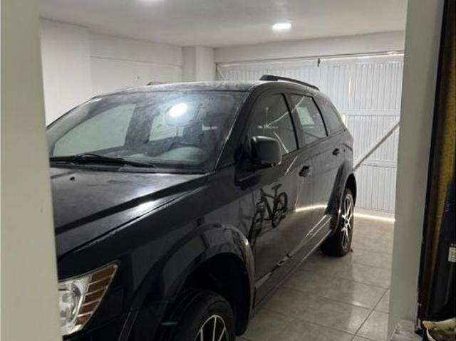 Casa en arriendo en Las Delicias, Barranquilla