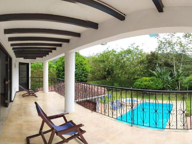 Casa en arriendo en Sur, Cali