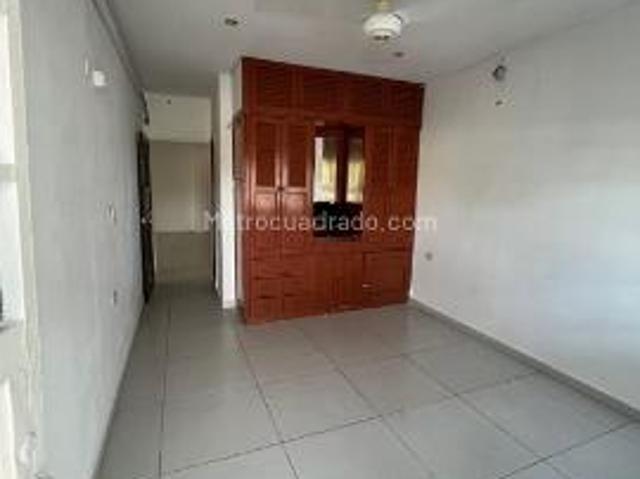 Casa en arriendo en Barrancabermeja