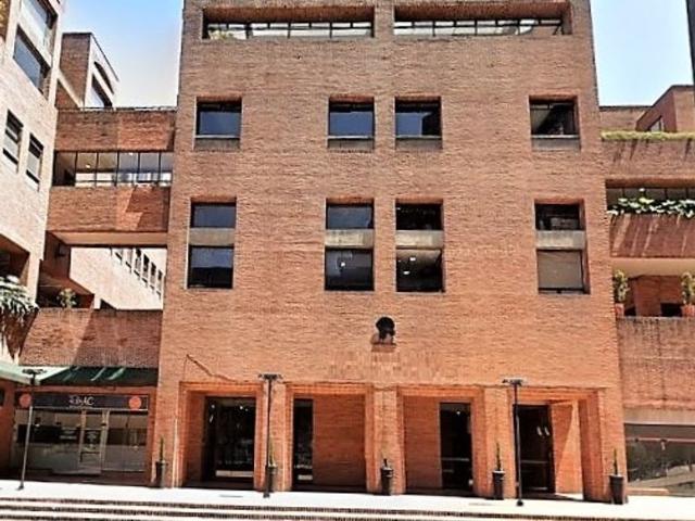 Casa en arriendo en San Martín, Bogotá