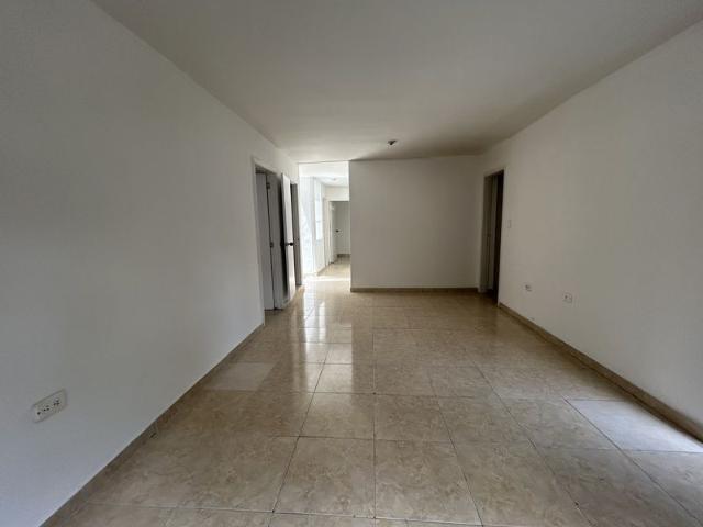 Casa en arriendo en Antioquia, Valle de Aburrá