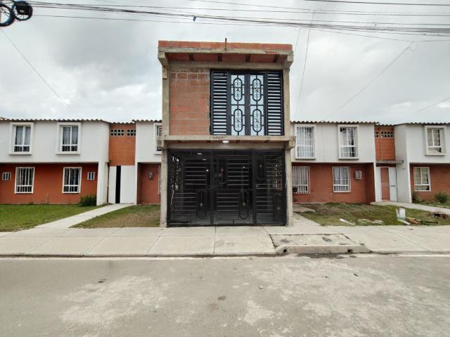 Casa en arriendo en Sur, Candelaria