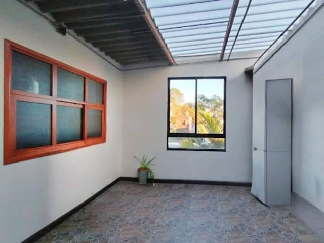 Casa en arriendo en Cundinamarca