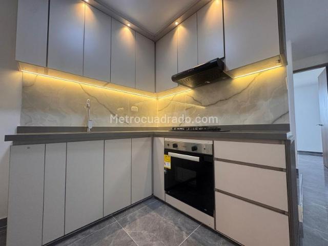 Casa en arriendo en Sur, Palmira