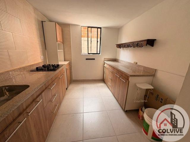 Casa en arriendo en Antioquia, Valle de Aburrá