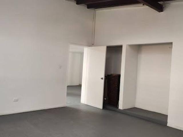 Casa en arriendo en Antioquia, Valle de Aburrá