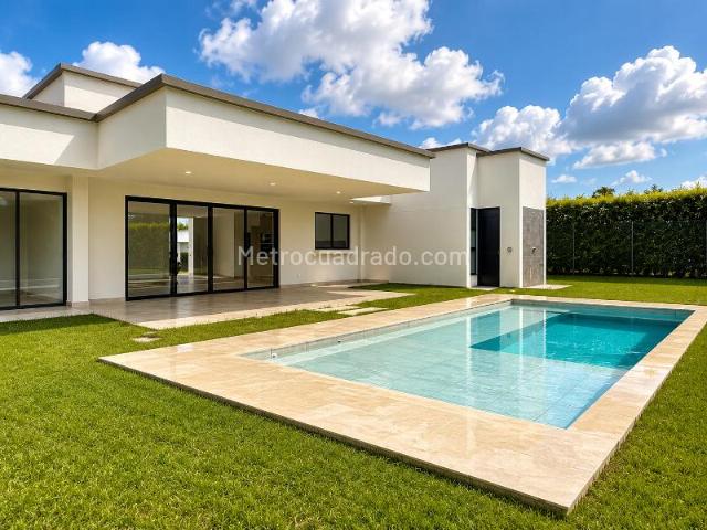 Casa en arriendo en Centro, Risaralda