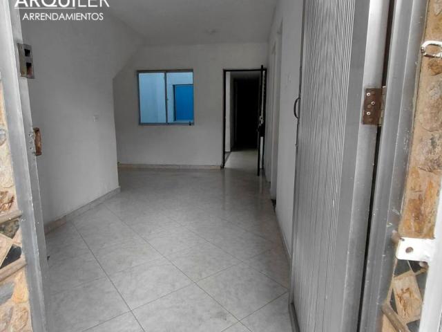 Casa en arriendo en Antioquia, Valle de Aburrá