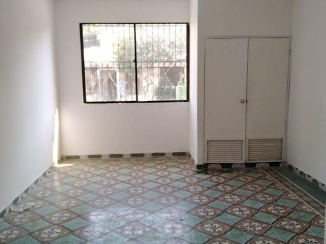 Casa en arriendo en Bolívar