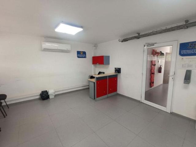 Casa en arriendo en Bolívar