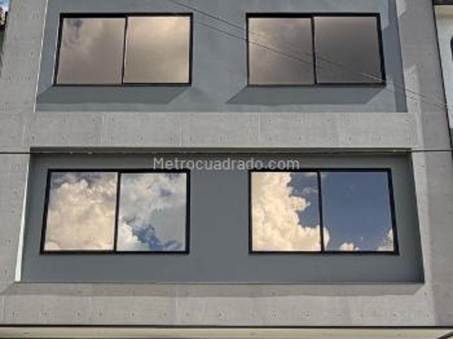 Casa en arriendo en Salado, Tolima