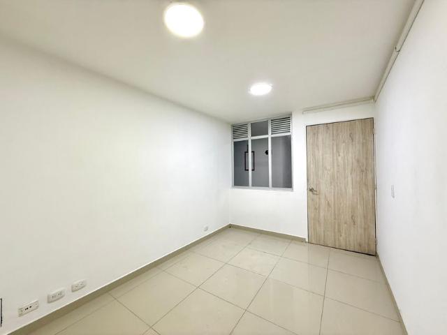Casa en arriendo en Sector Plaza de Bolivar, AMCO, Area Metropolitana Centro Occidente