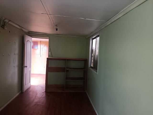 Casa en arriendo en Valparaíso, Capital, Valparaíso