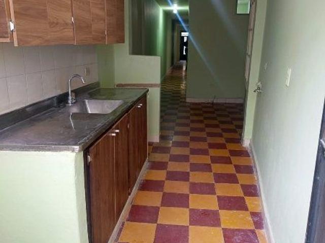Casa en arriendo en Antioquia, Valle de Aburrá