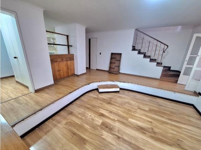 Casa en arriendo en Antioquia, Valle de Aburrá