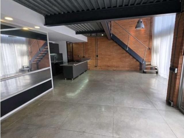 Casa en arriendo en Antioquia, Valle de Aburrá