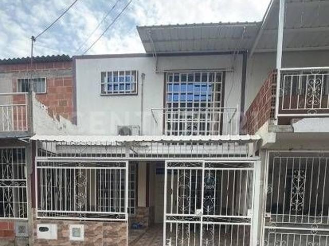Casa en arriendo en Sur, Candelaria
