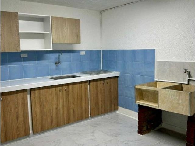 Casa en arriendo en Sur, Candelaria