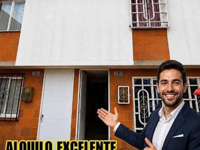 Casa en arriendo en Sur, Candelaria
