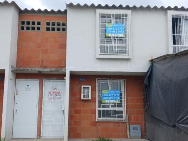 Casa en arriendo en Sur, Candelaria