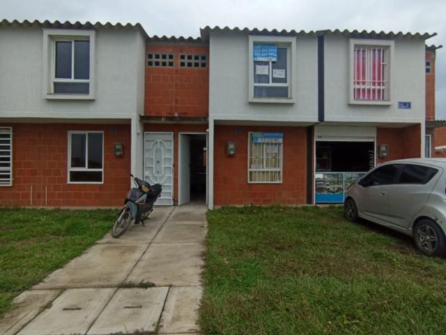 Casa en arriendo en Sur, Candelaria