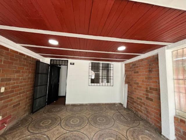 Casa en arriendo en Sur, Candelaria